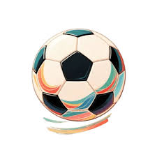 bsports官网 儿童可以用升降乒乓球台吗